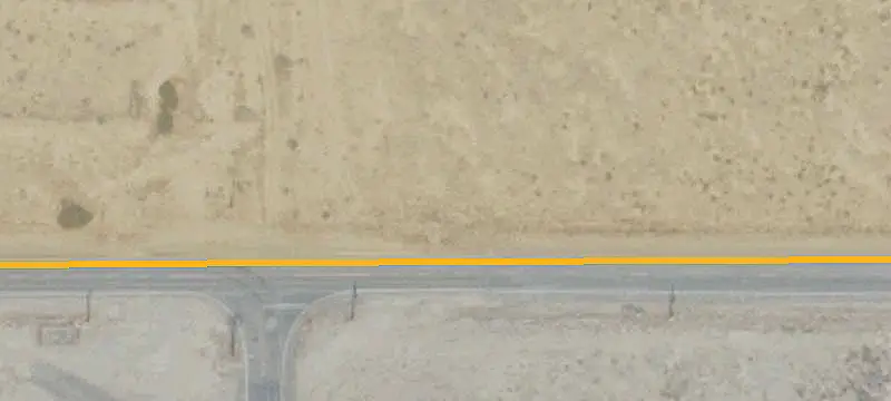 Land Lot