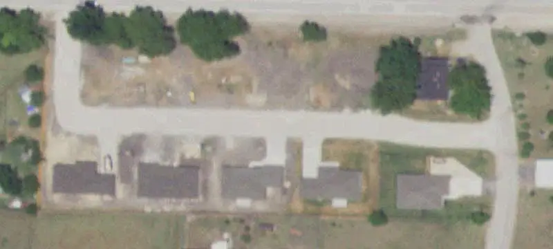 Lots & Acreage / Unimproved Land
