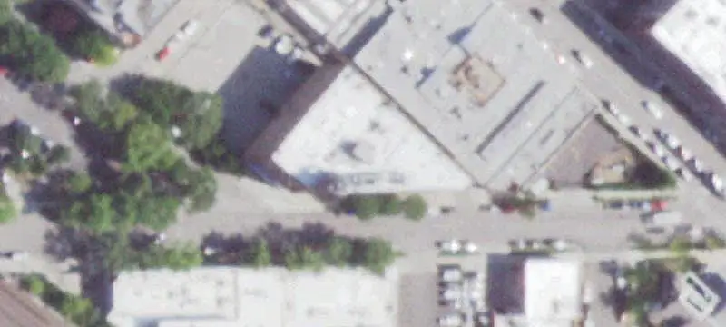 Single-Tenant Cannabis Dispensary Property
