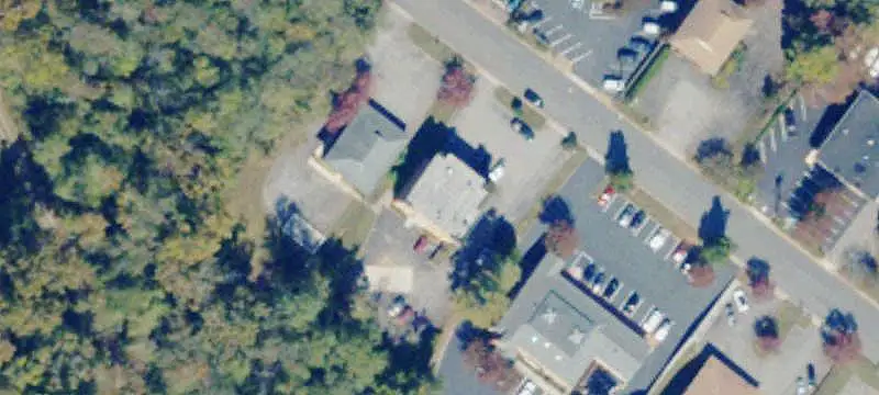 Medical Office Space with NNN Lease