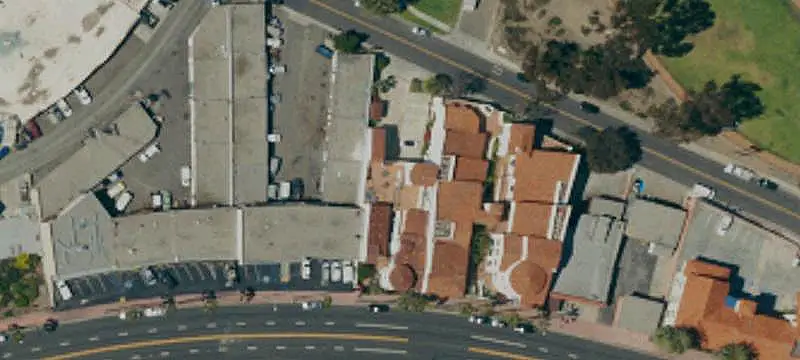 Flex Space with Fenced Yard
