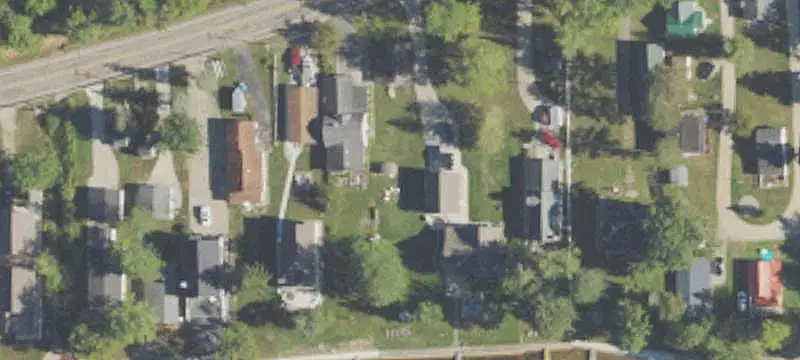 209-Unit Self Storage Facility