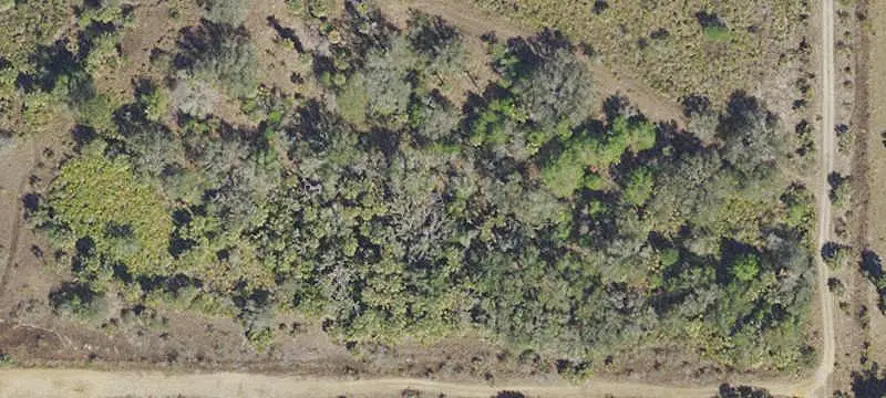 Lots/Land