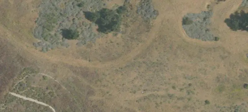 Commercial Planned Development Land