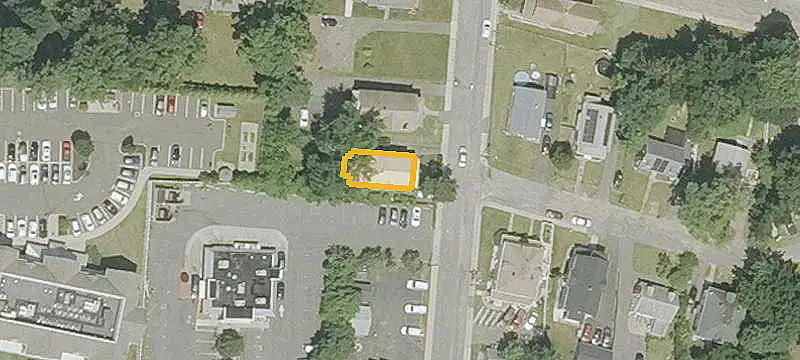 Renovated Duplex with Two Units