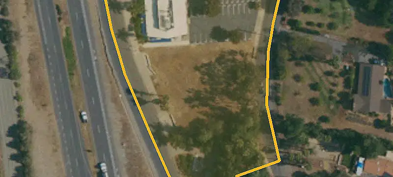Lot/Land / Lots/Land