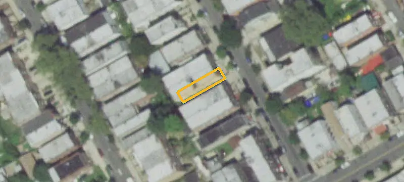 Four-Building Quadplex Portfolio