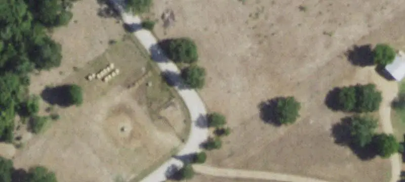 Farm