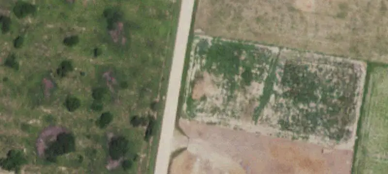 Land / Acreage