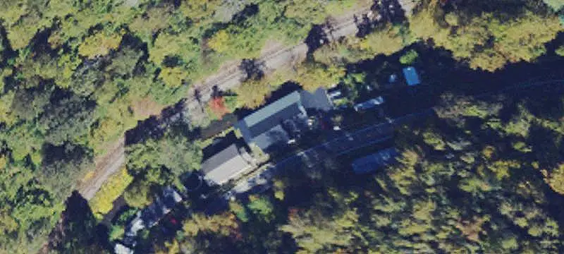 6964 Coal City Rd, Rhodell, WV 25915