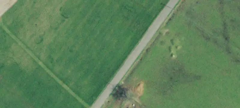 Farm/Ranch