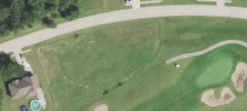 Land/Lot