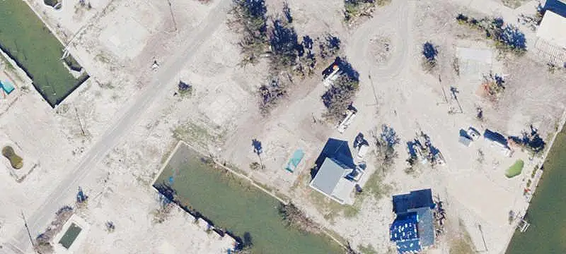 710 Matanzas Ct, Fort Myers Beach, FL 33931