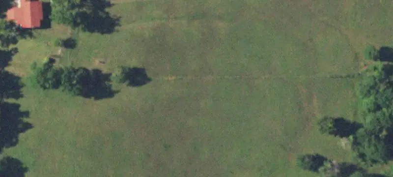 Unimproved Land