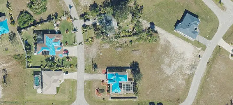 113 SW 17th Place, Cape Coral, FL 33991
