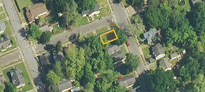 Remodeled Duplex with Two Units