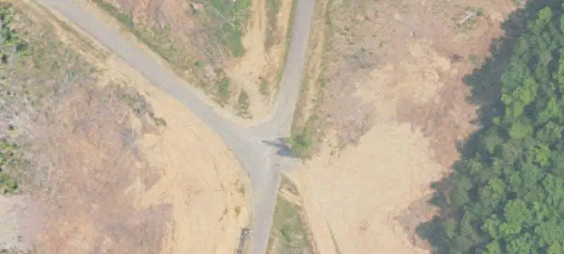 Land