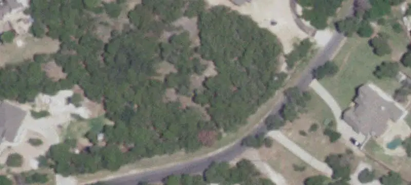 Land / Unimproved Land