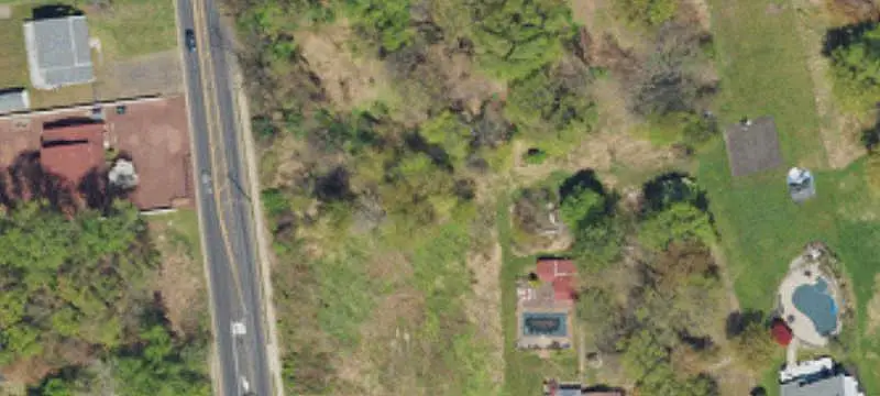 Land