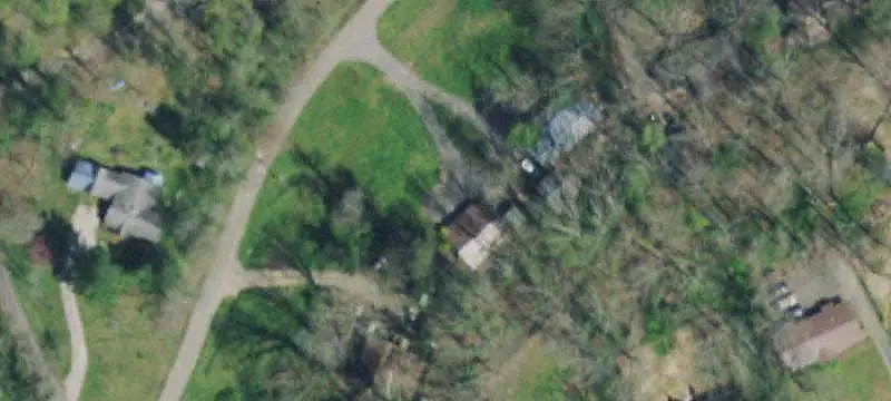 Multi-Family