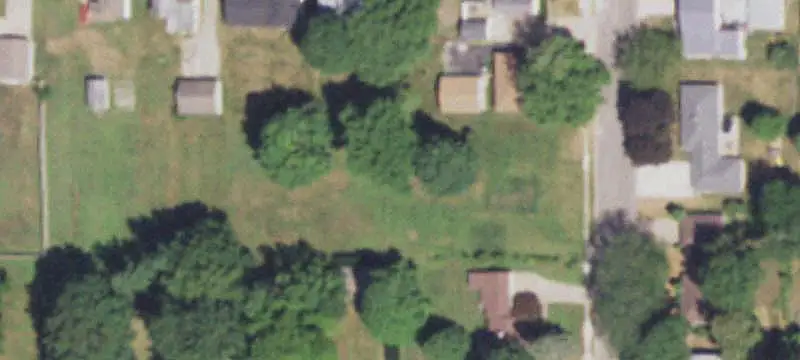 Land/Lot
