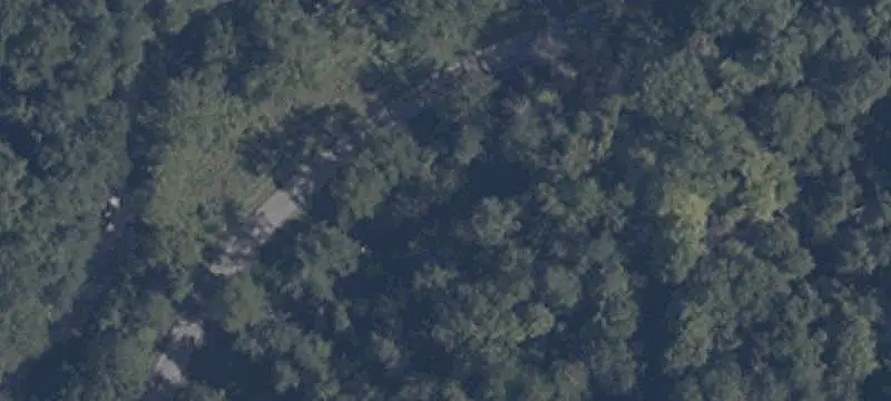 Vacant Land