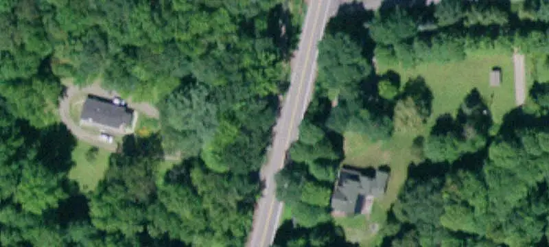 5997 State Highway 80, Cooperstown, NY 13326