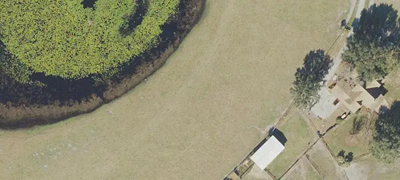 Land