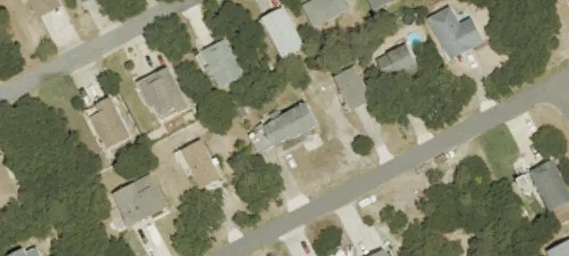 Multi-Family