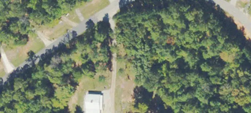 Vacant Land