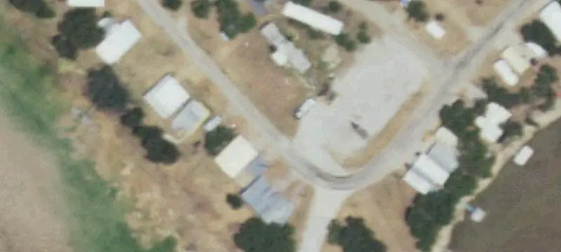 Lots & Acreage / Unimproved Land