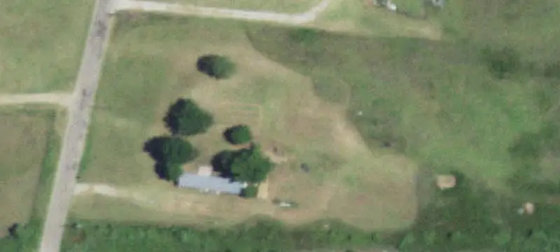 Land / Multiple Parcels