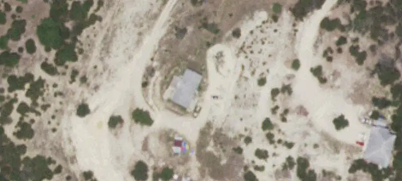 Land
