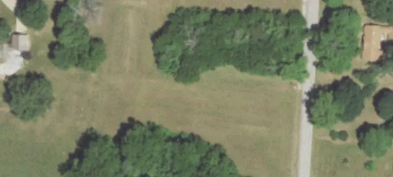Land / Unimproved Land