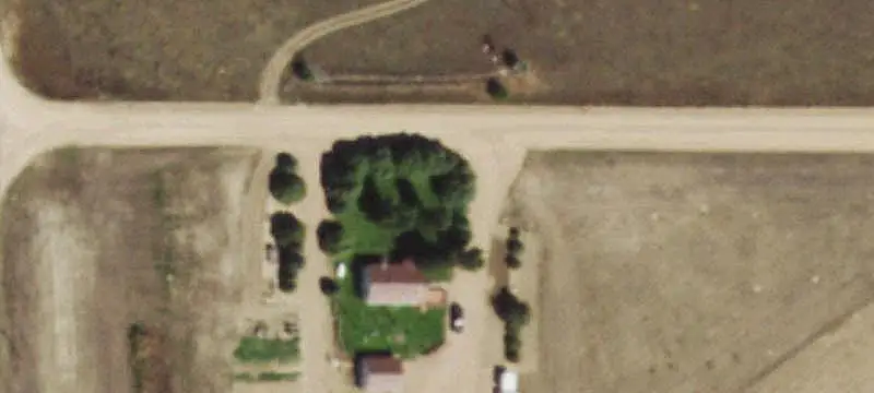 Land