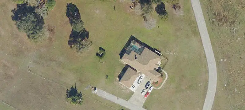 Lots/Land