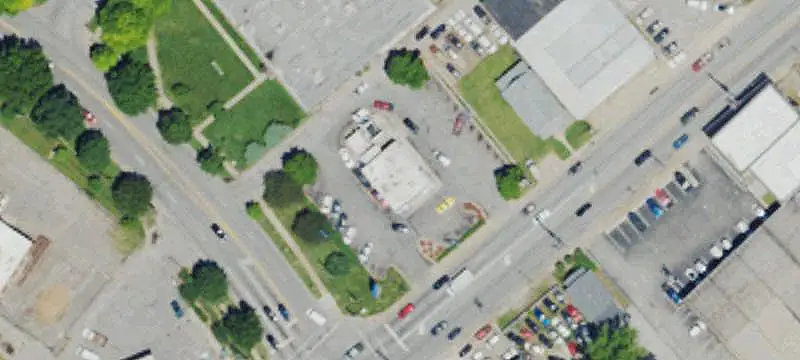 EZ1-Zoned Commercial Land