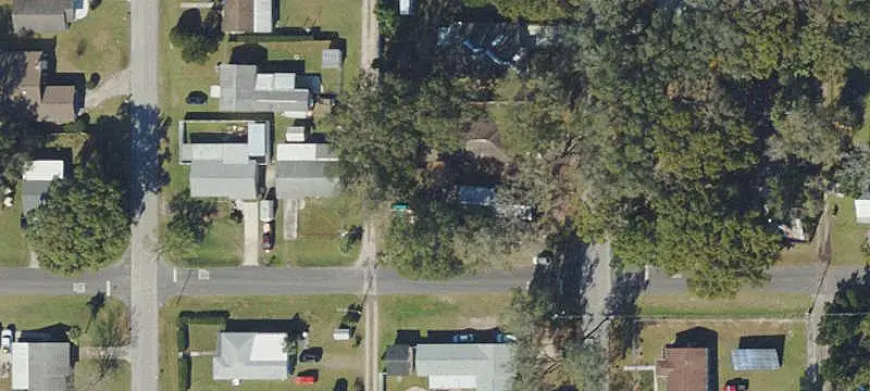 Updated Duplex with Rental Income