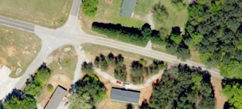 Farm/Ranch