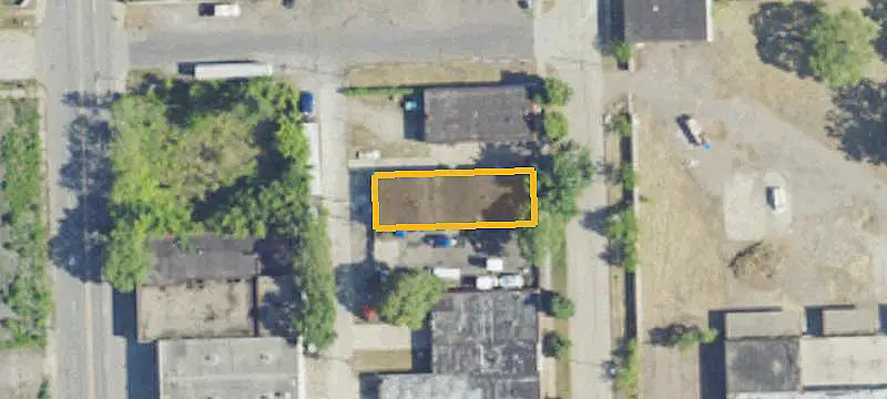 Industrial