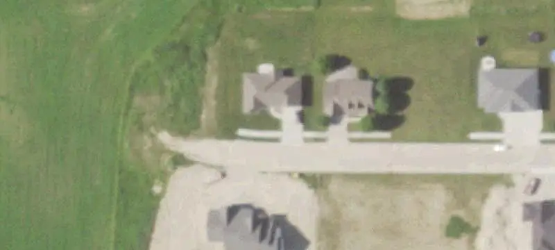 Land / Vacant Land