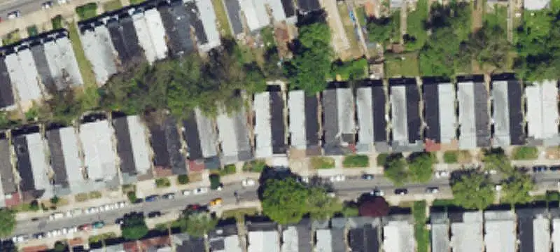 Residential Income Property