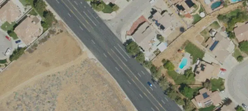 Chipotle Absolute NNN Ground Lease