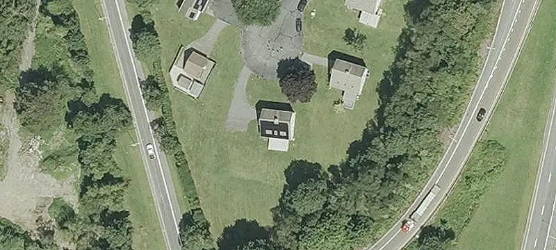 11-Unit Townhouse Apartment Portfolio