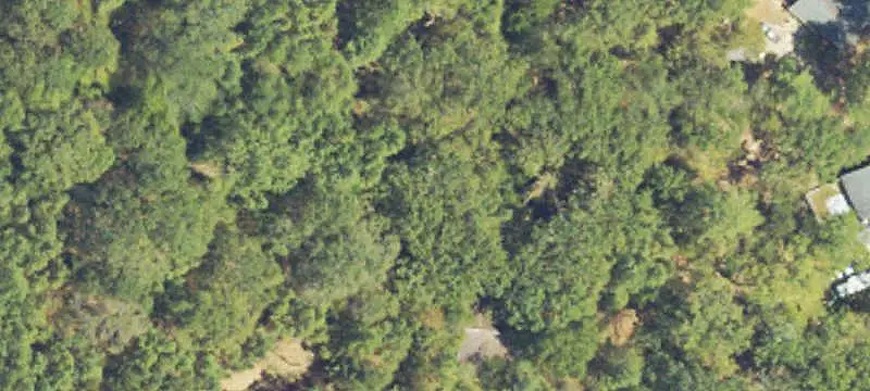 Commercial Land with Siwell Road Frontage