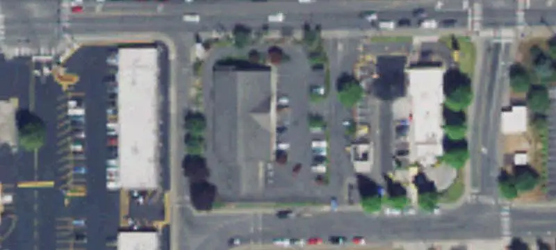 Vacant Land