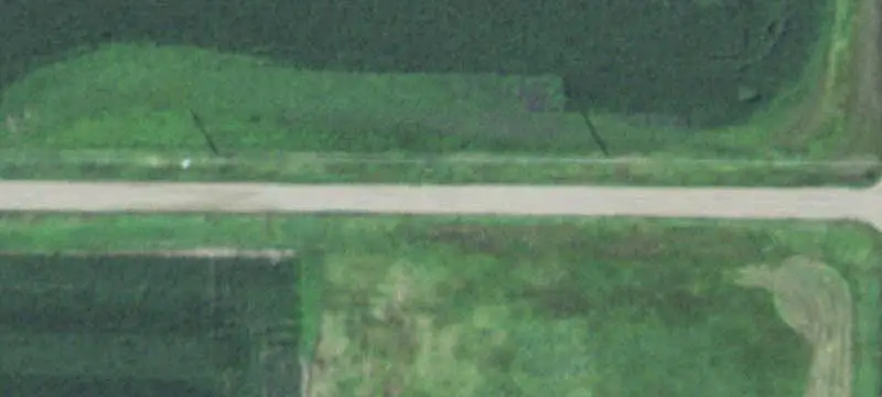 Vacant Land / Lots