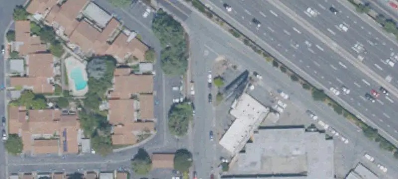 Level Vacant Development Lot