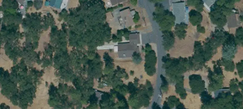 LOTS AND LAND / Lots and Land