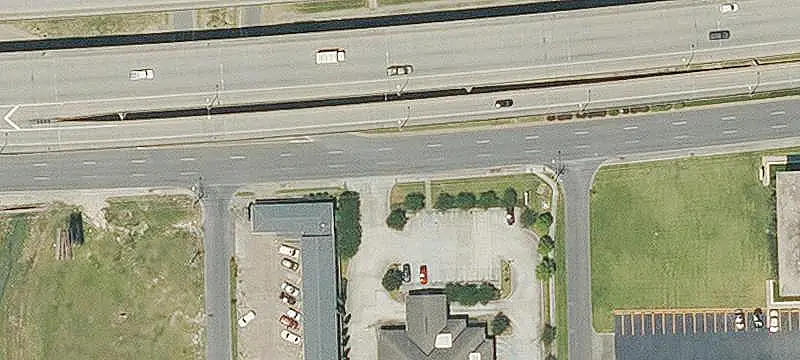 Build-to-Suit Medical Center